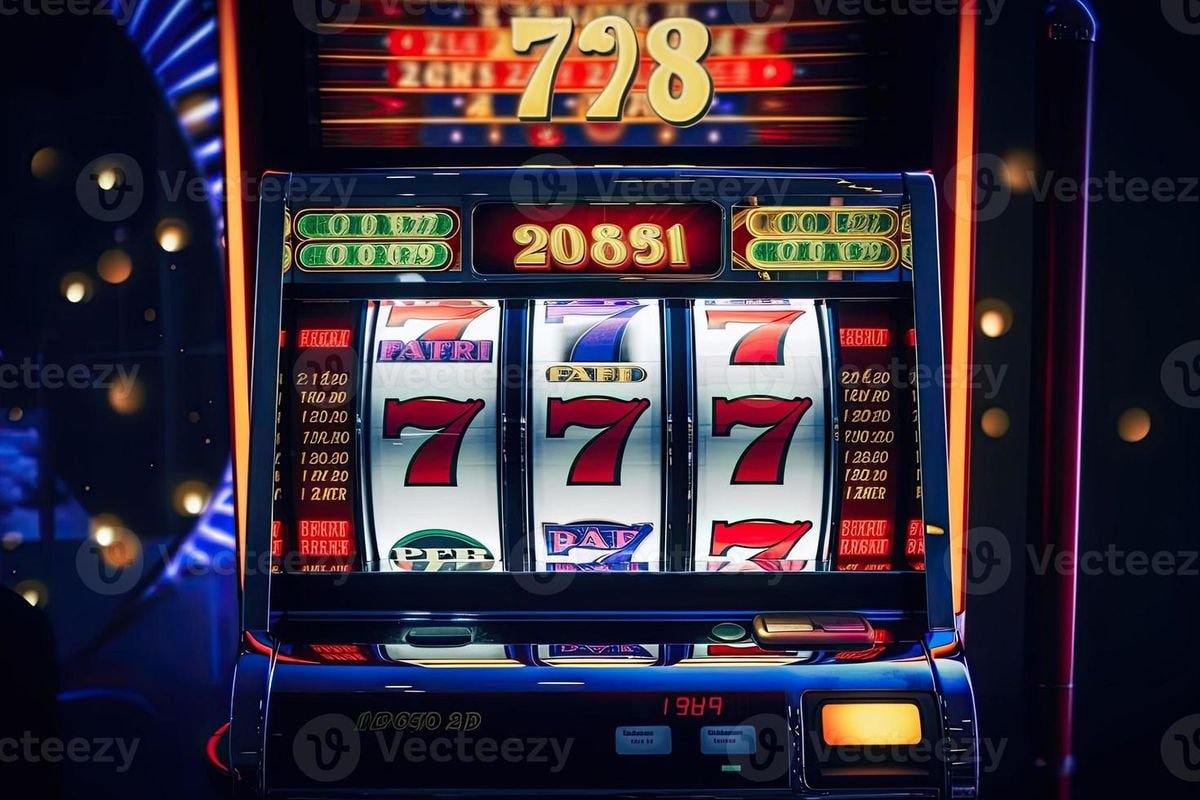 sands999