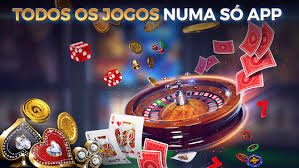 sands999