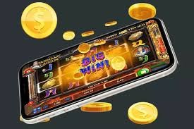 sands999