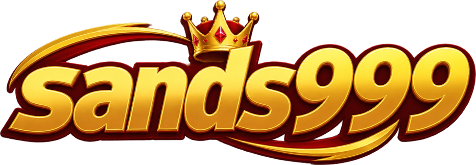 sands999